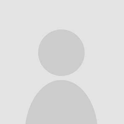 itproject