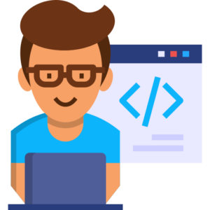DevTalk.info