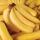 bananapro