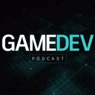Game_dev