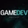 Game_dev