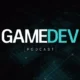 Game_dev