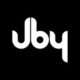 uby