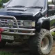 ruqe