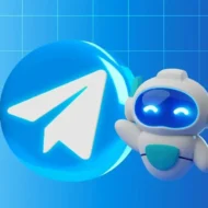 MixBot