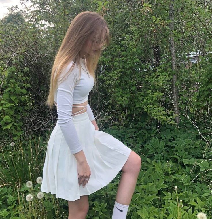 Sasha00