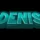 Denis89