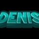 Denis89
