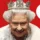 Queen
