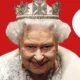 Queen